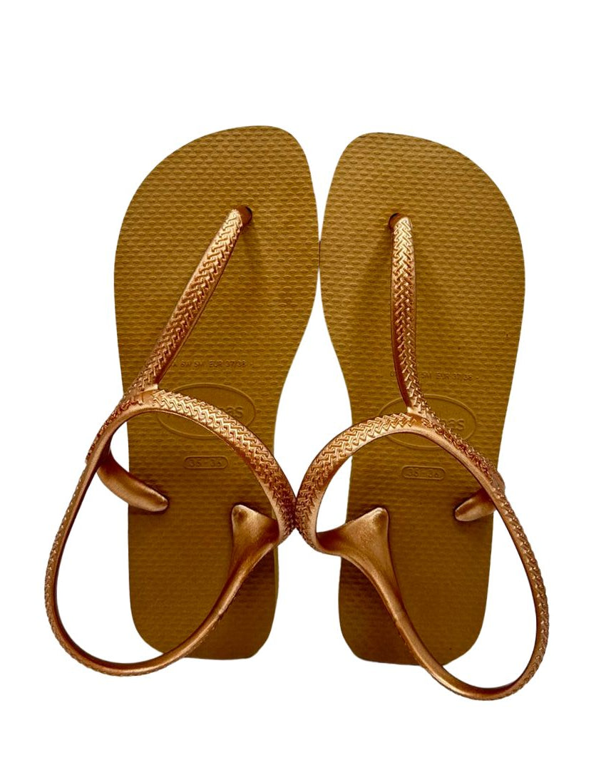 sandalias-dourado-havaianas