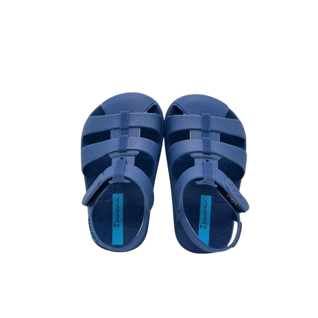 sandalias-azul-ipanema