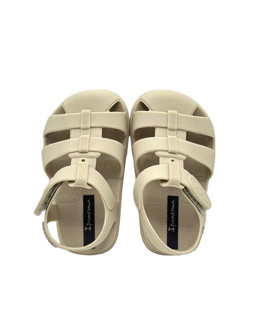 sandalias-bege-ipanema