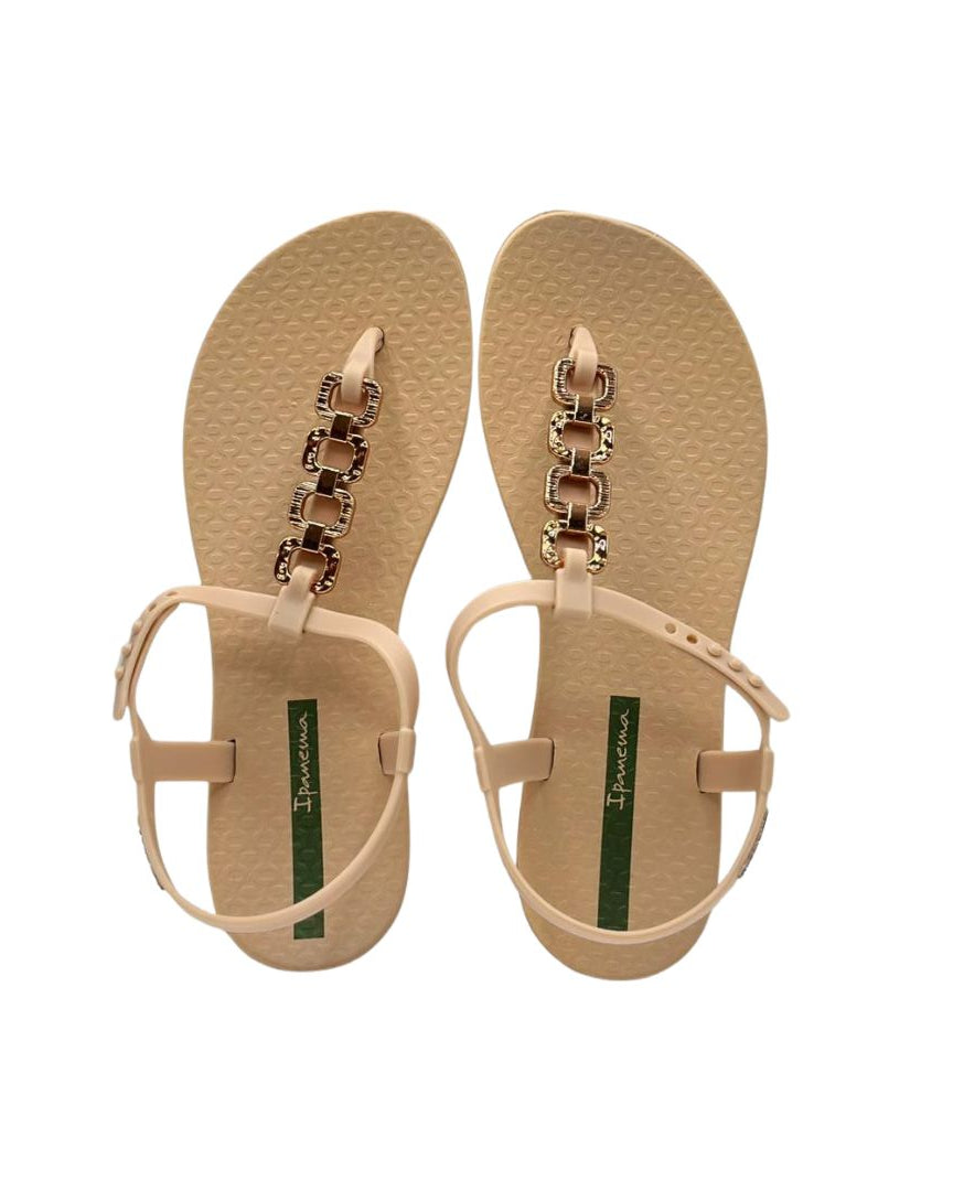 sandalias-bege-ipanema
