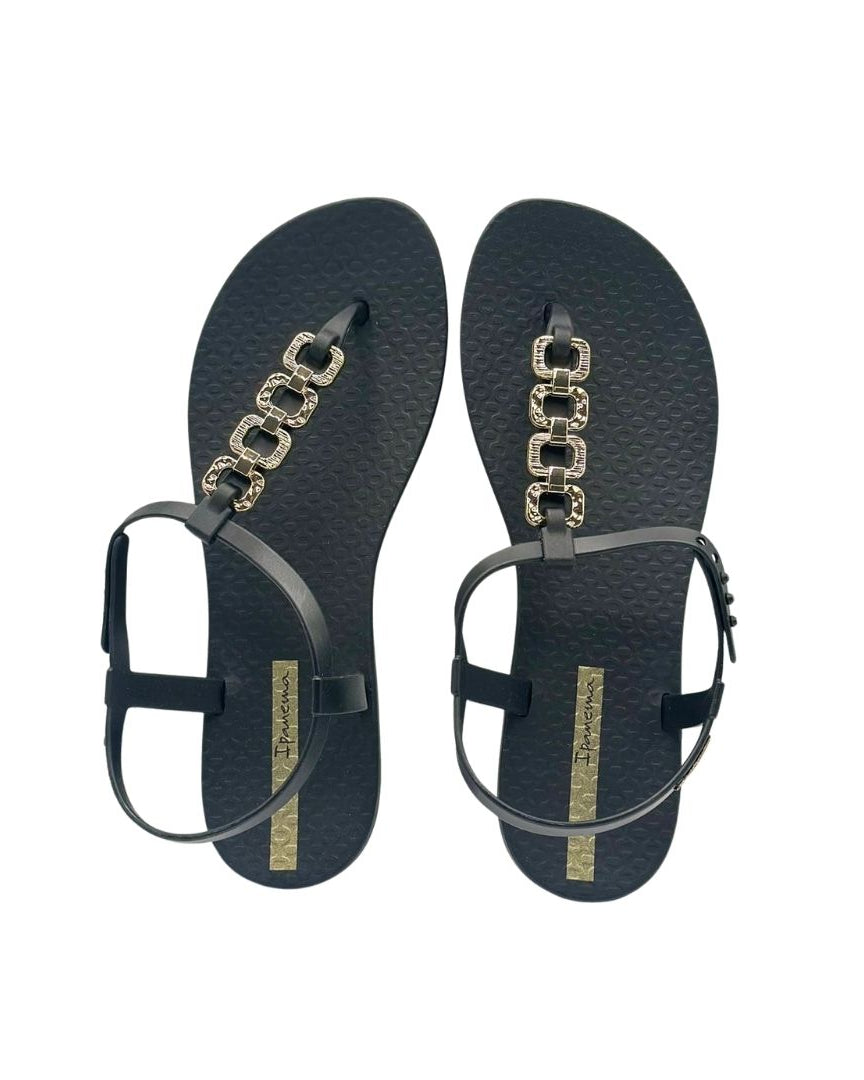 sandalias-preto-ipanema