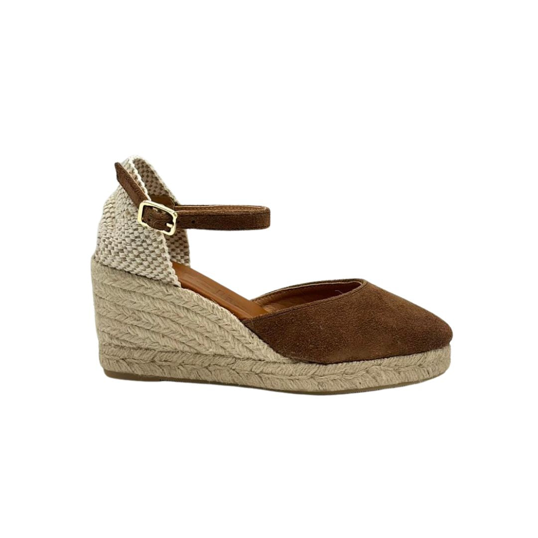 sandalias-camel-jutelia
