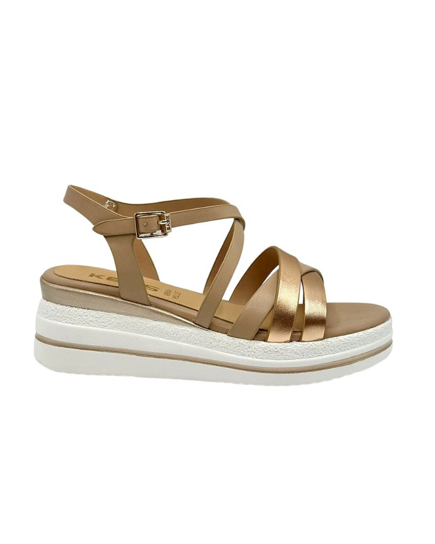 sandalias-rose-gold-keys