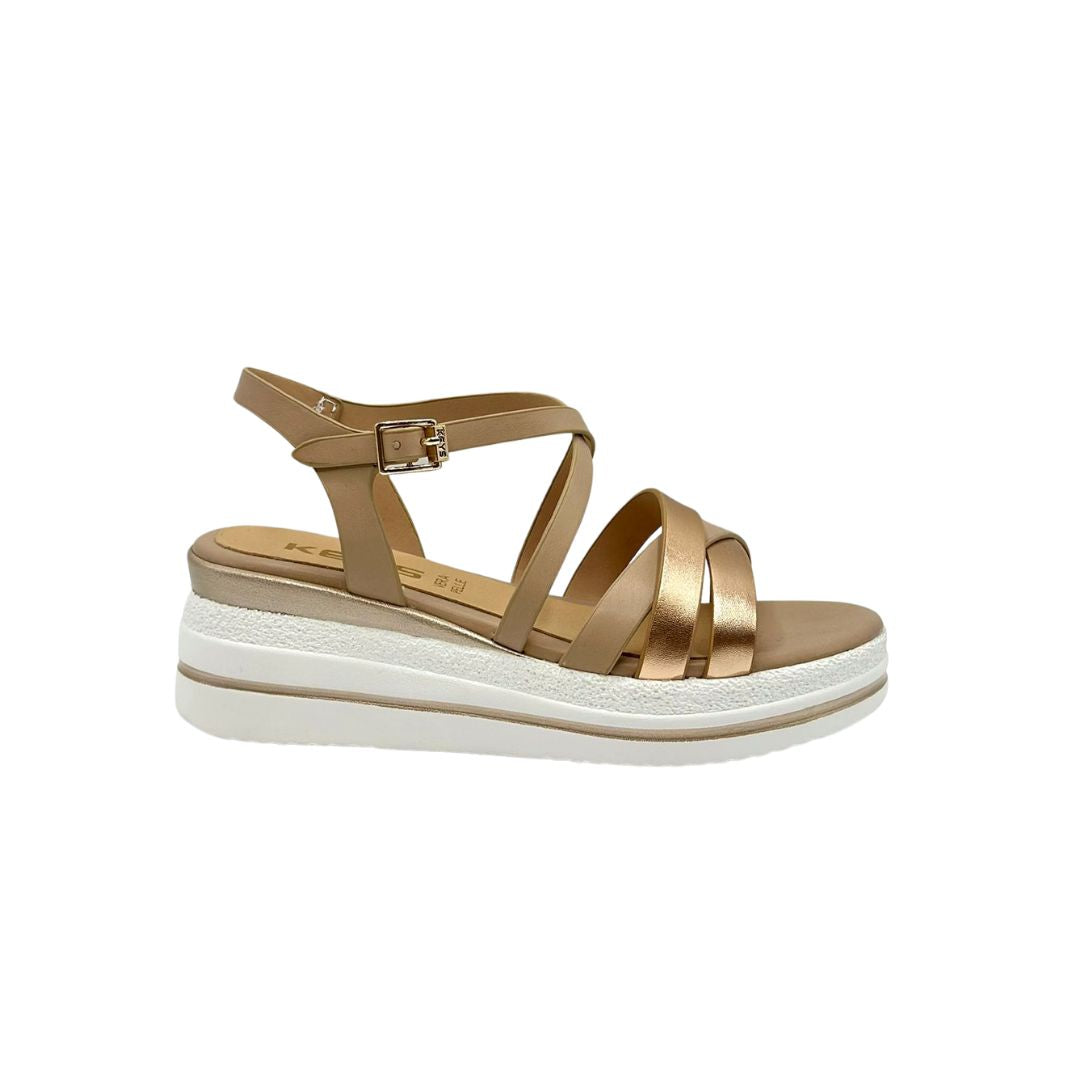 sandalias-rose-gold-keys