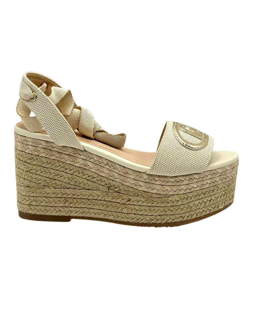 sandalias-bege-liujo
