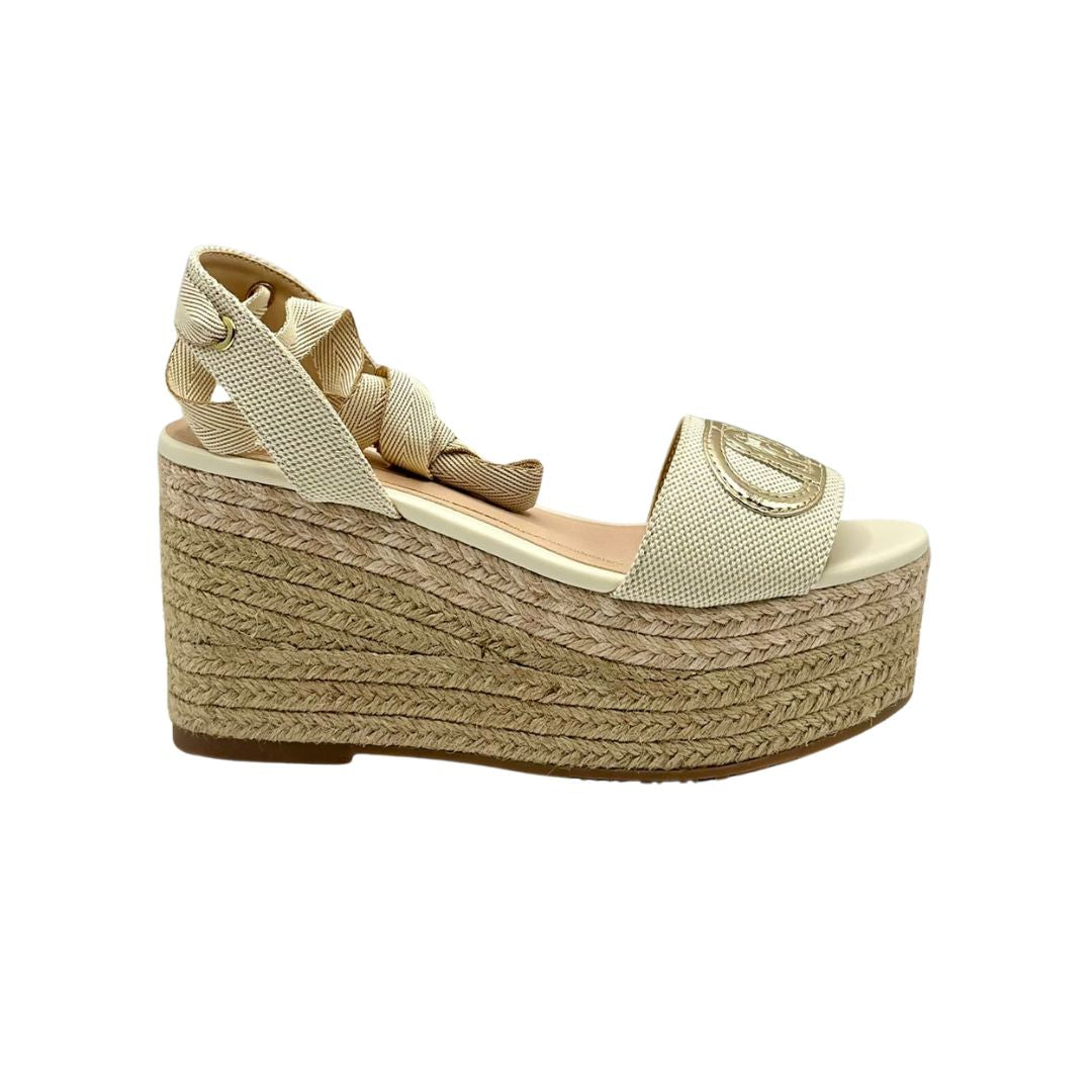 sandalias-bege-liujo