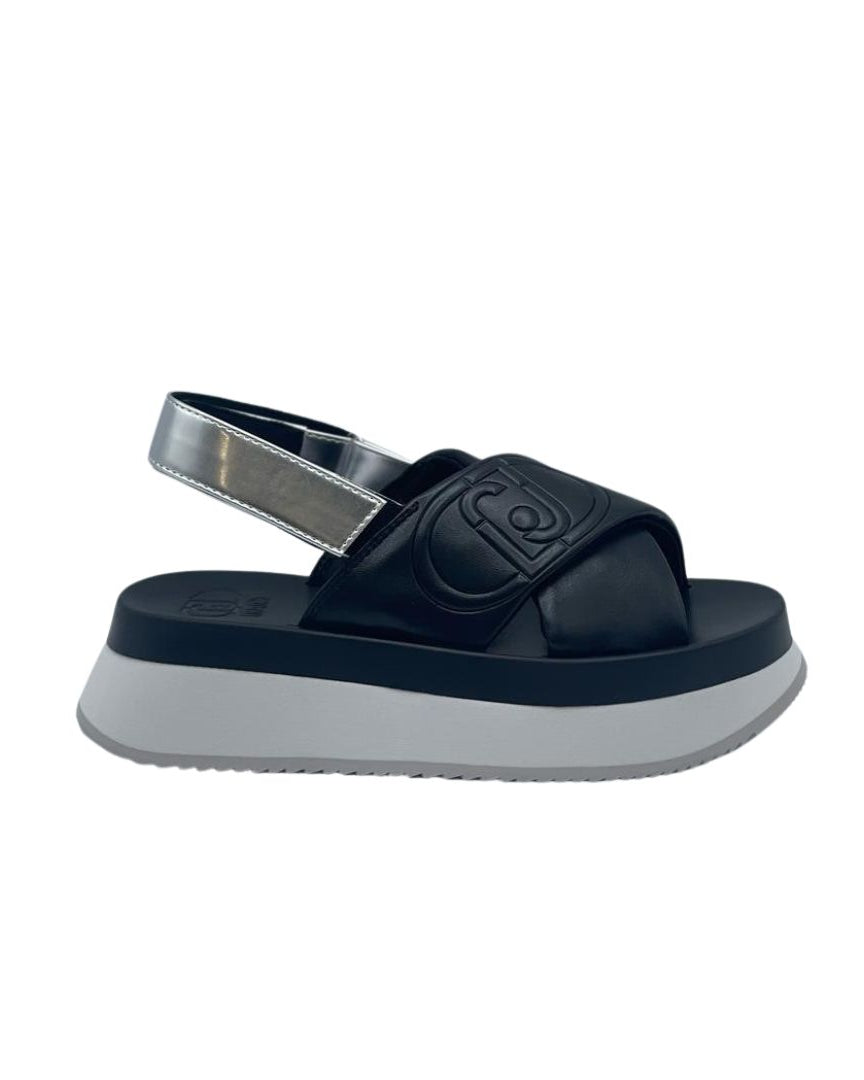 sandalias-preto-liujo