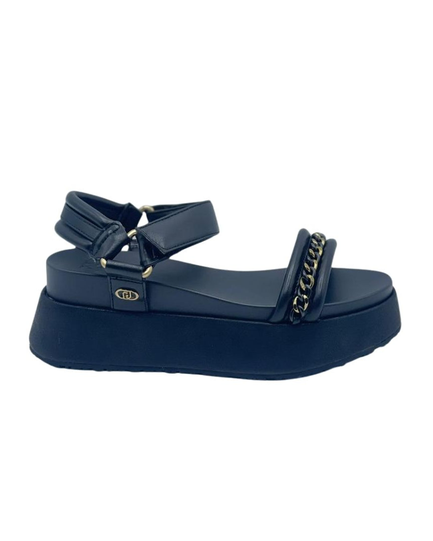sandalias-preto-liujo