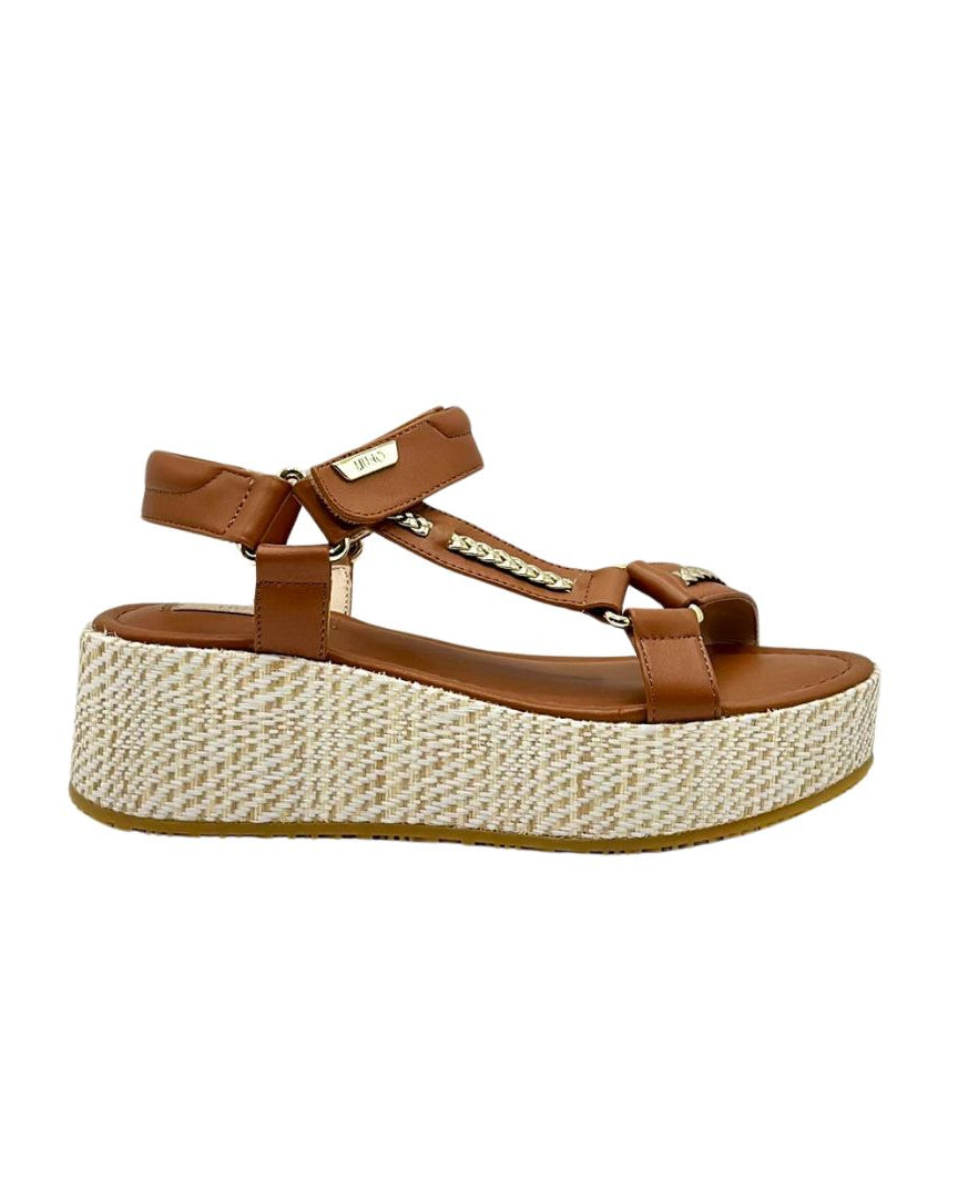 sandalias-camel-liujo