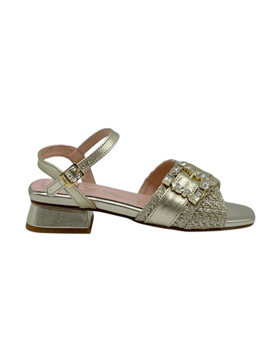 sandalias-dourado-mlv