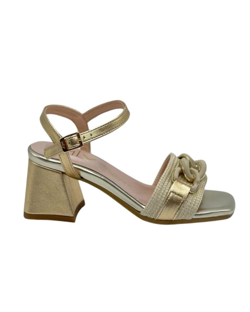 sandalias-dourado-mlv