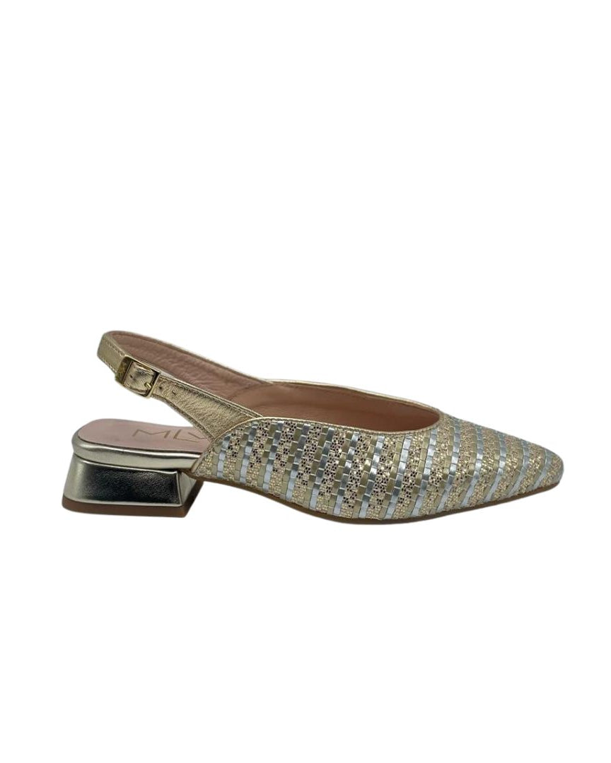 sandalias-dourado-mlv