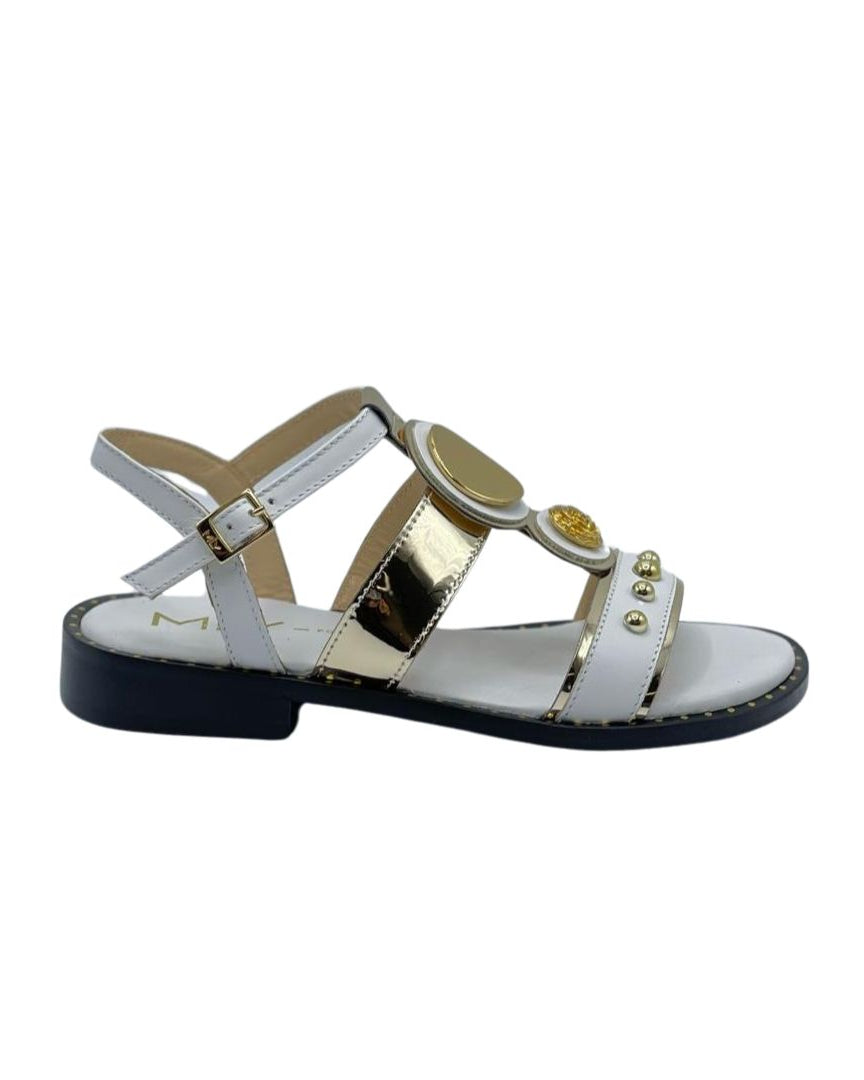 sandalias-branco-mlv