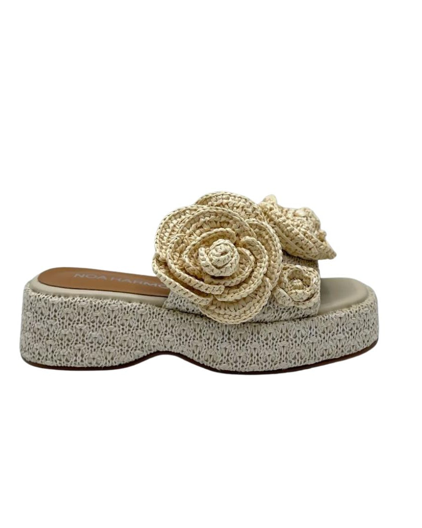 sandalias-bege-noa-harmon
