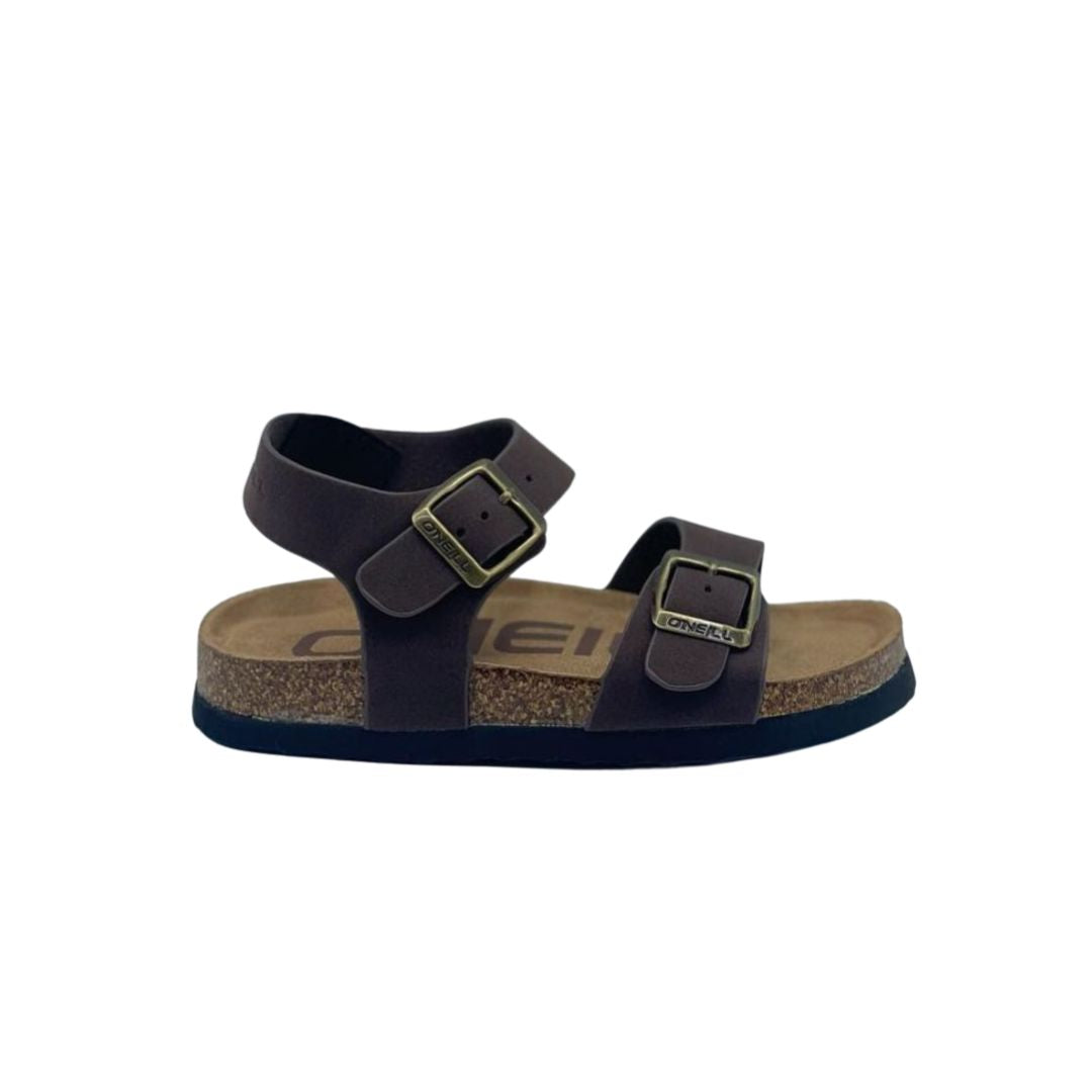 sandalias-castanho-oneill