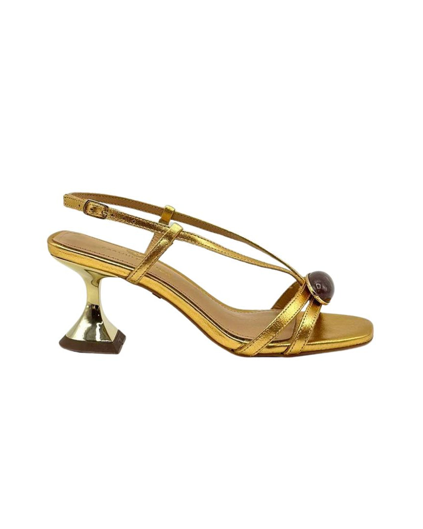 sandalias-dourado-parodi