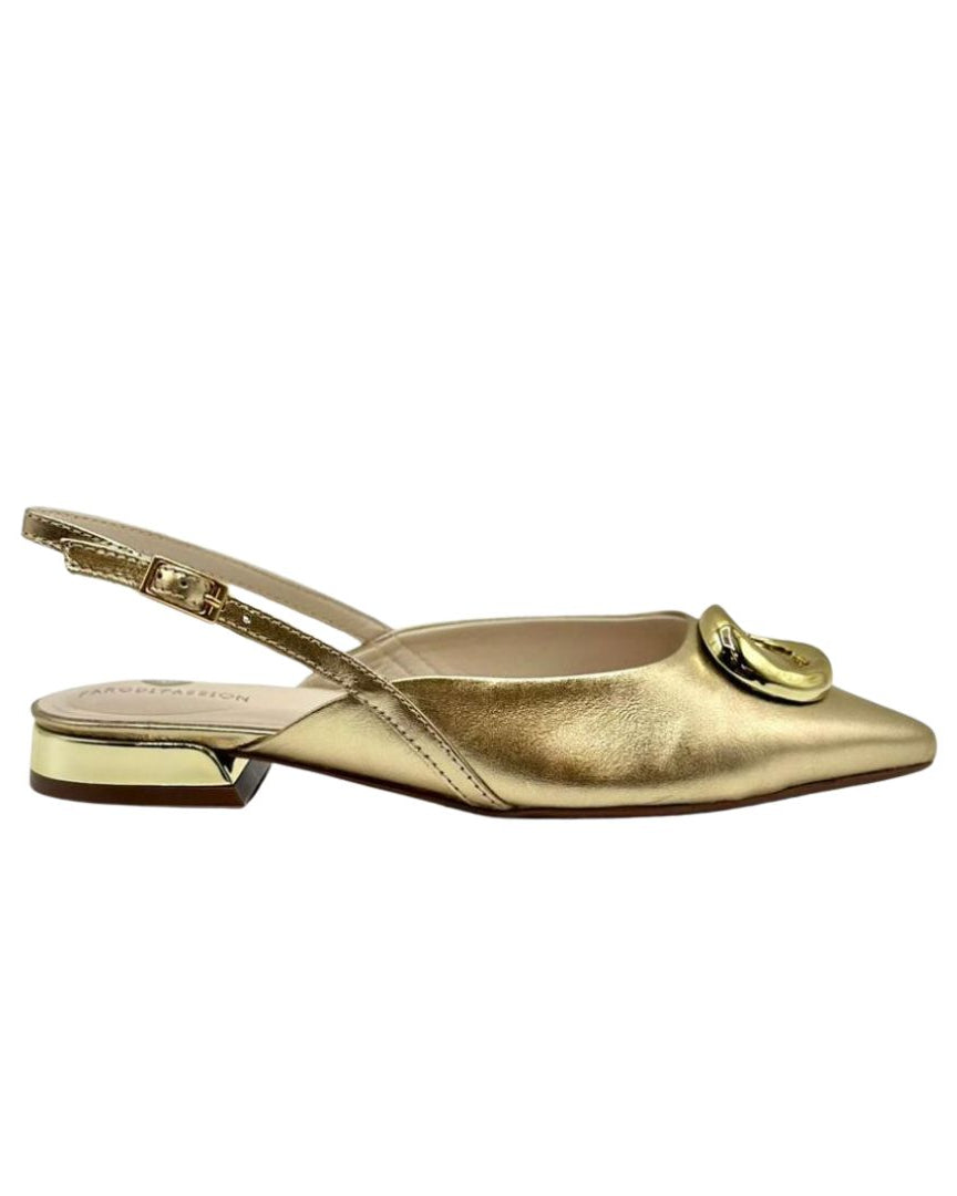 sandalias-ouro-parodi