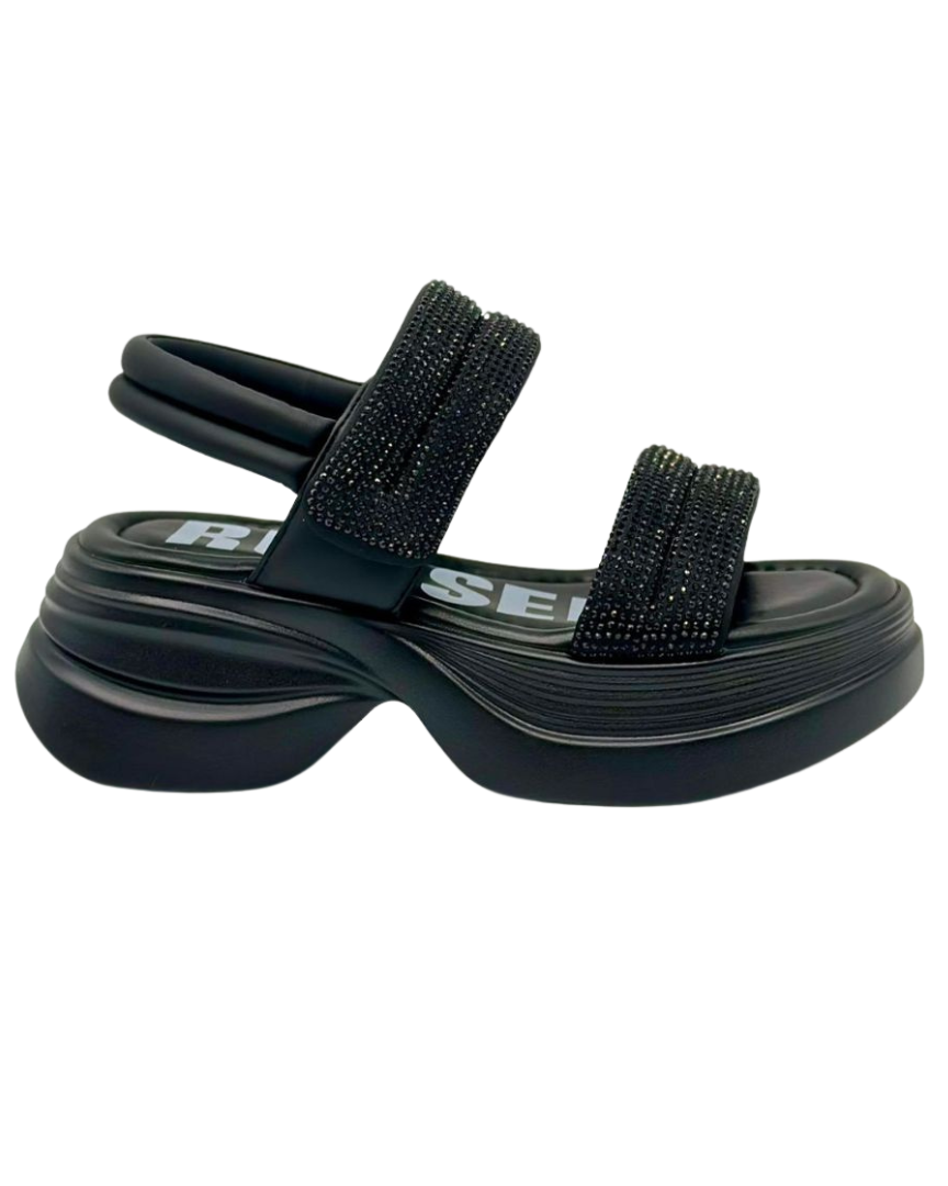 sandalias-preto-russel-matos