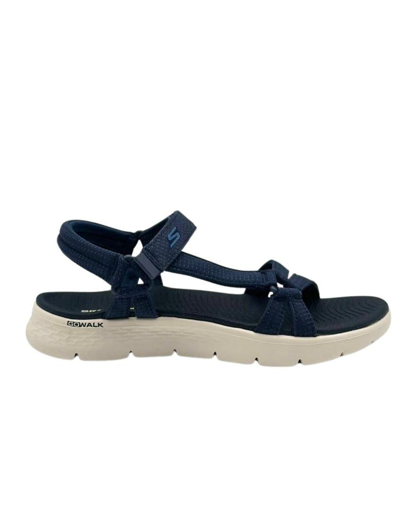 sandalias-azul-skechers