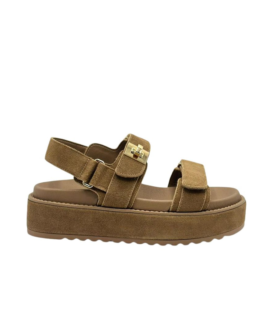 sandalias-bege-steve-madden