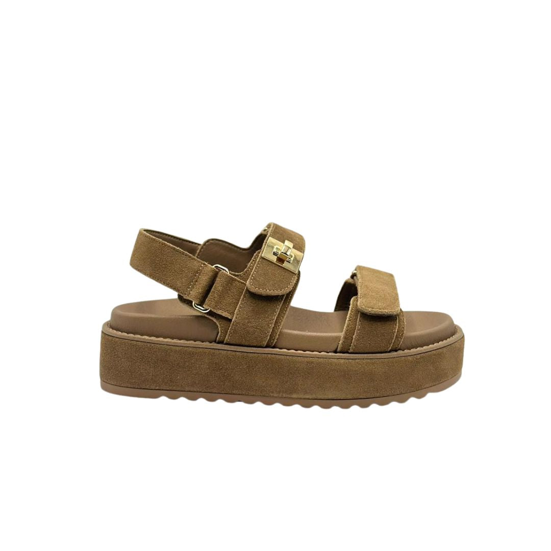 sandalias-bege-steve-madden