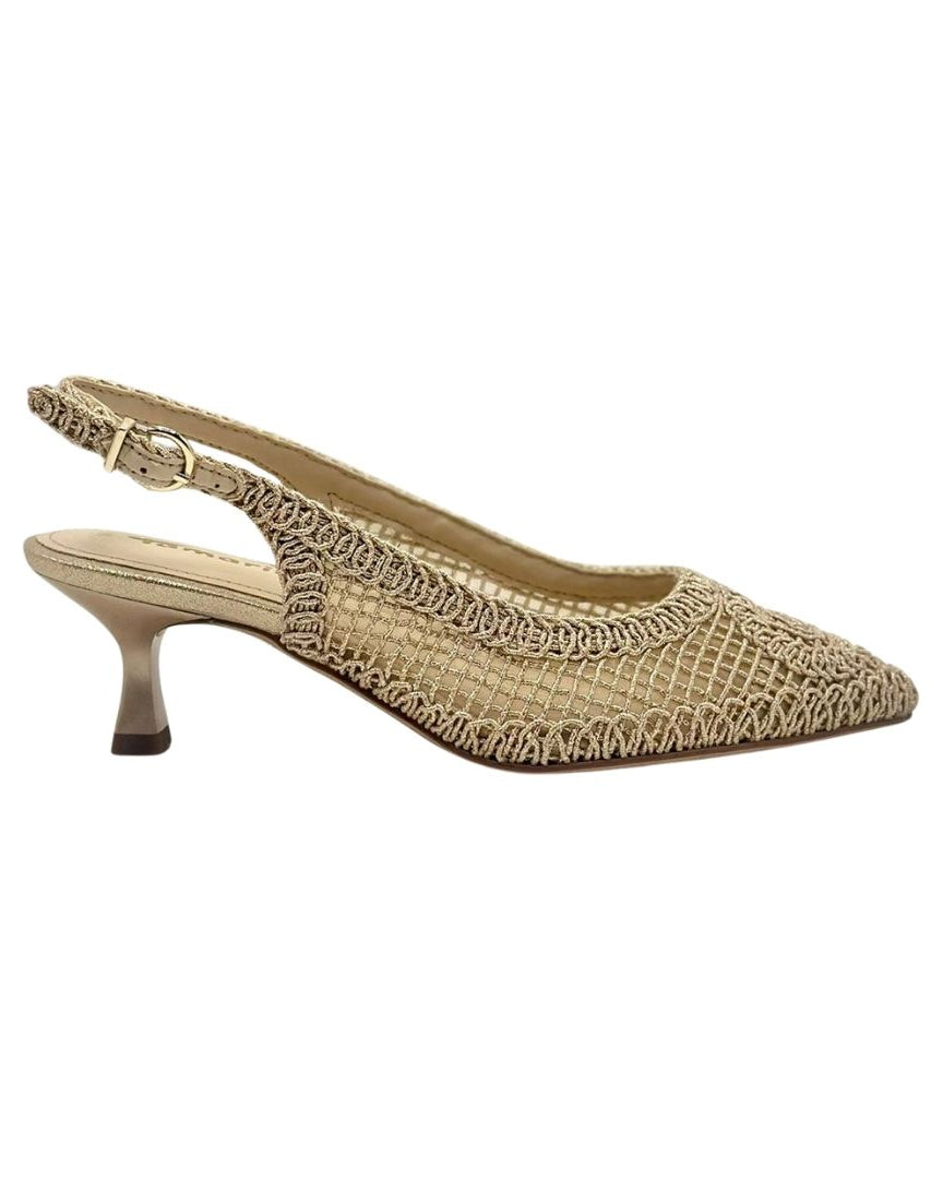 sandalias-dourado-tamaris