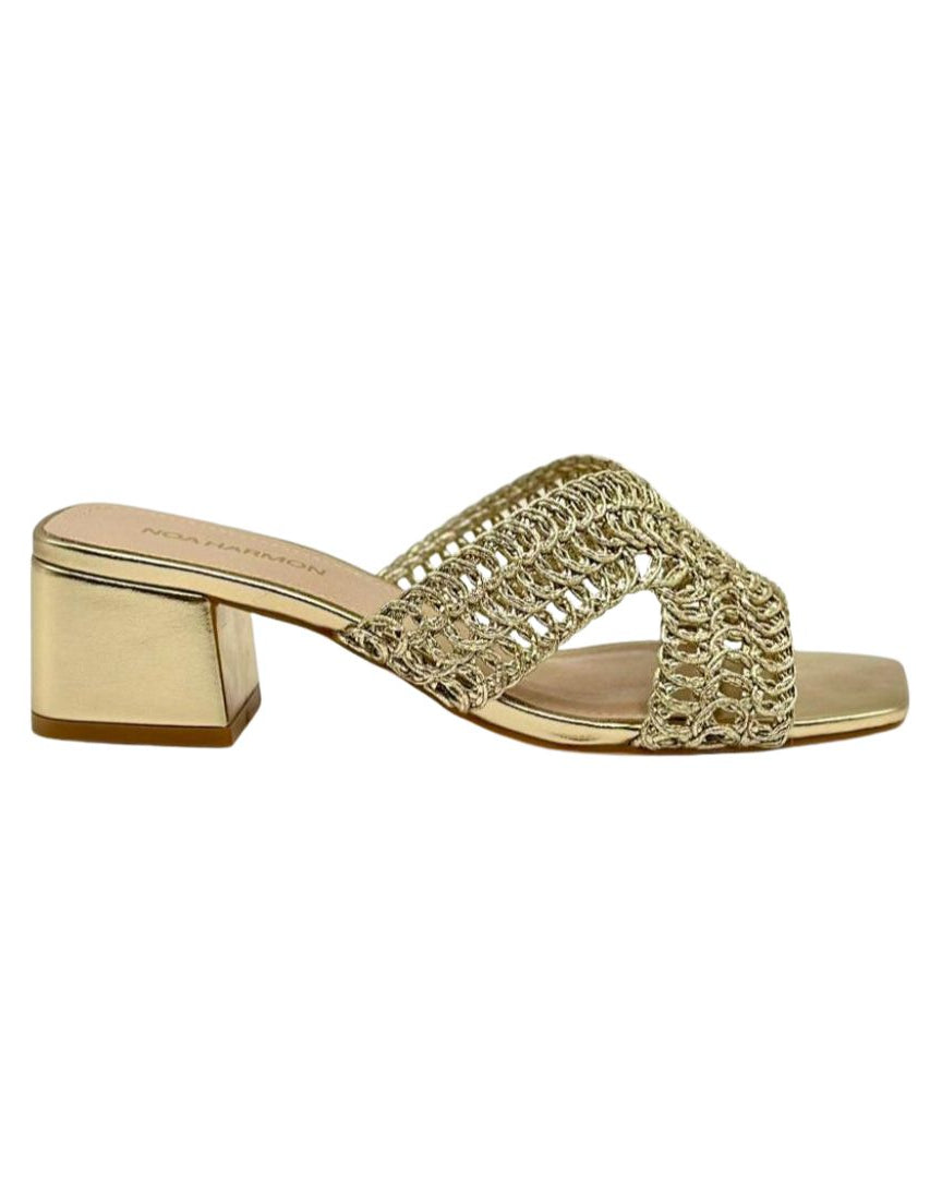 sandalias-dourado-noa-harmon