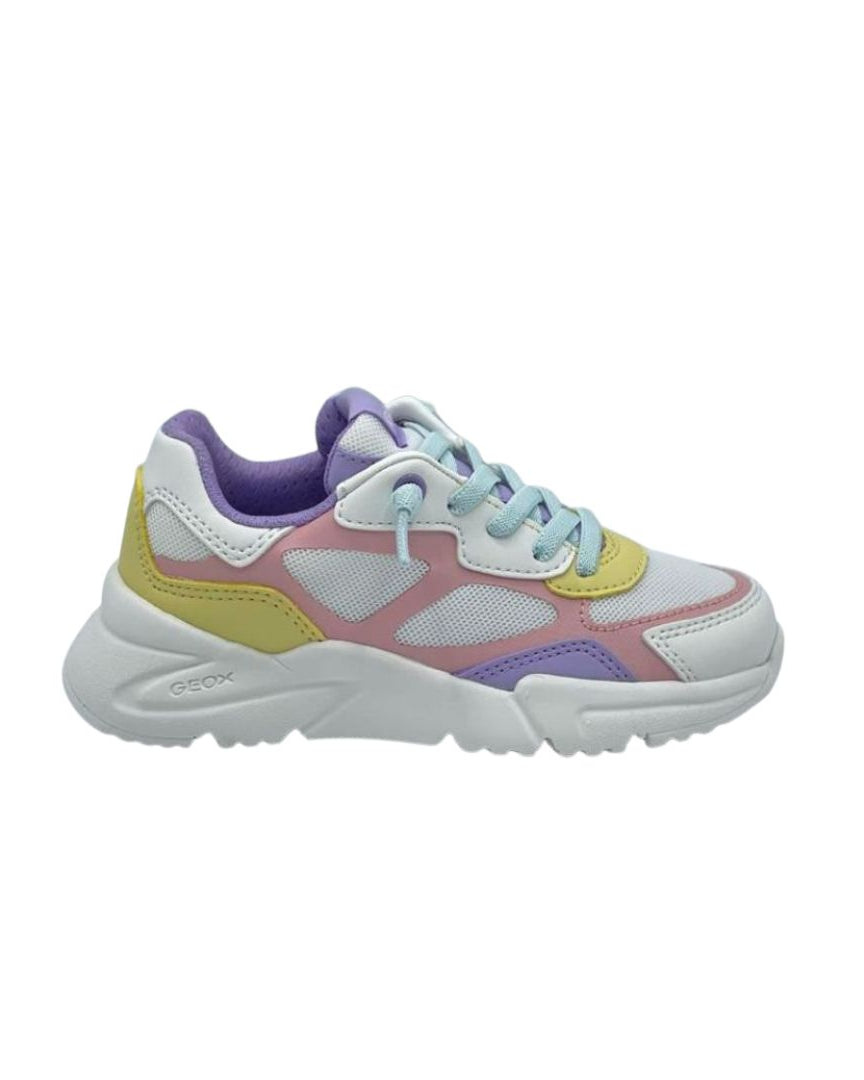 sapatilhas-multicor-geox