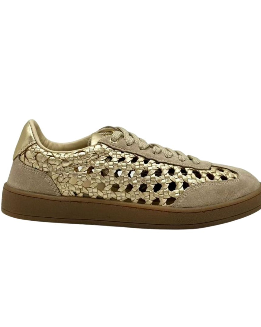 sapatilhas-dourado-gioseppo