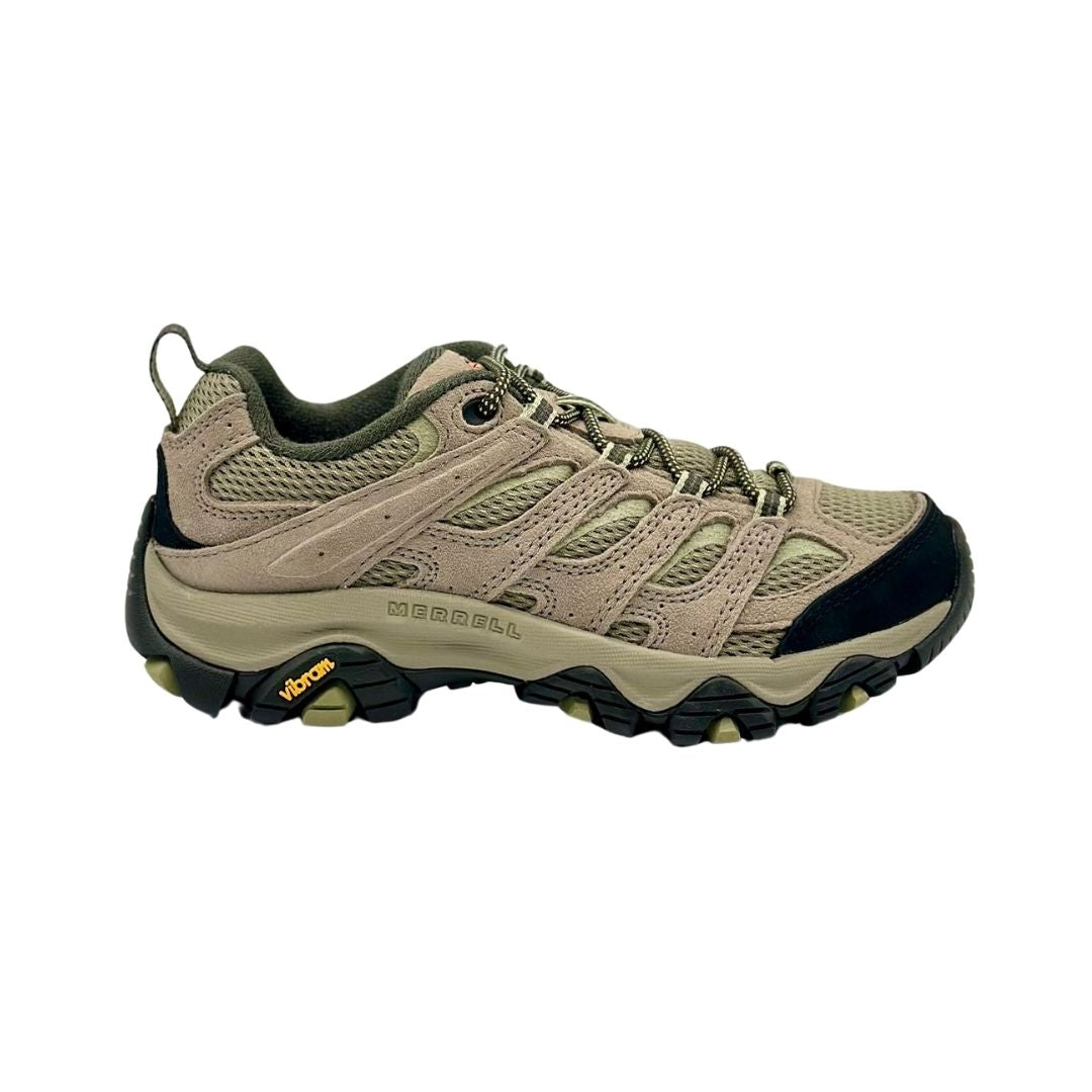 sapatilhas-erra-merrell