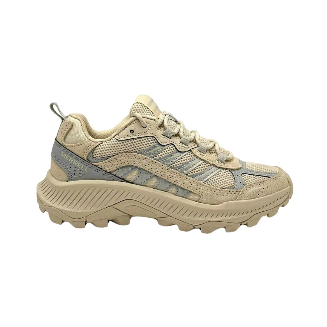 sapatilhas-bege-merrell