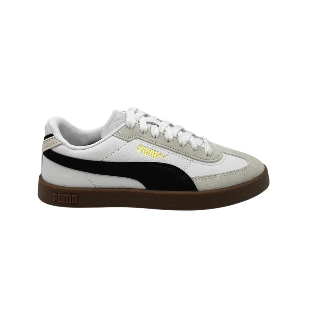 sapatilhas-branco-puma