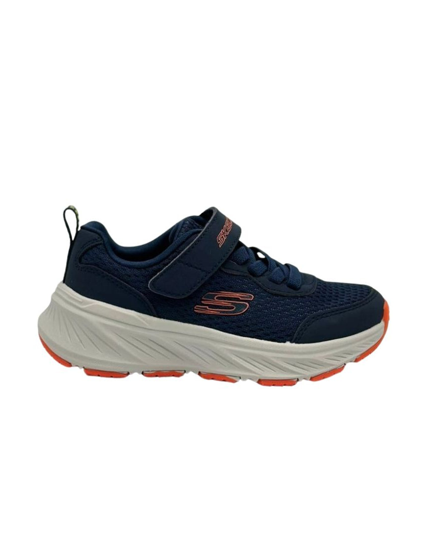 sapatilhas-azul-skechers