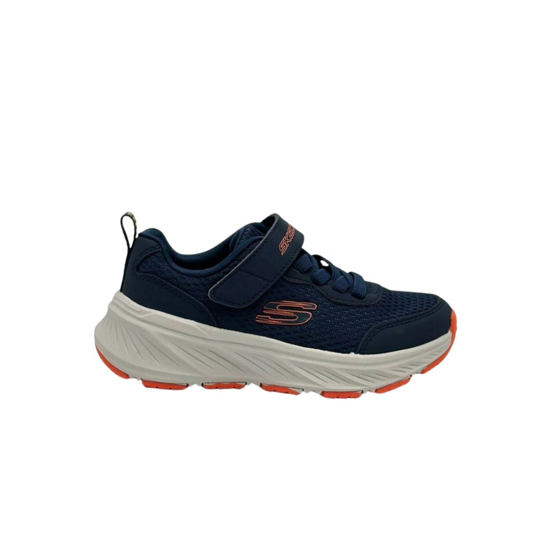 sapatilhas-azul-skechers