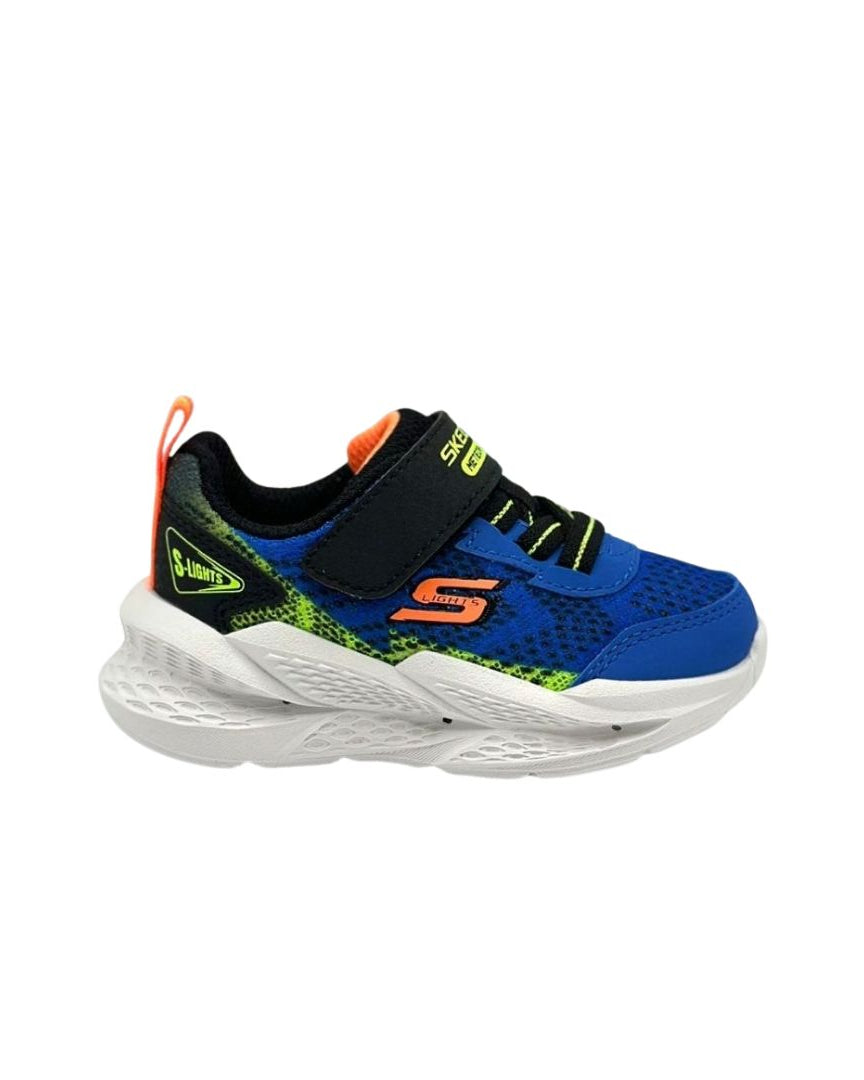 sapatlhas-azul-skechers