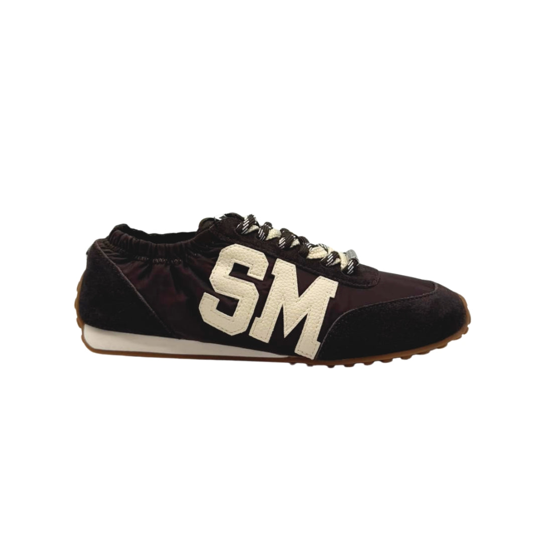 sapatilhas-castanho-stevemadden