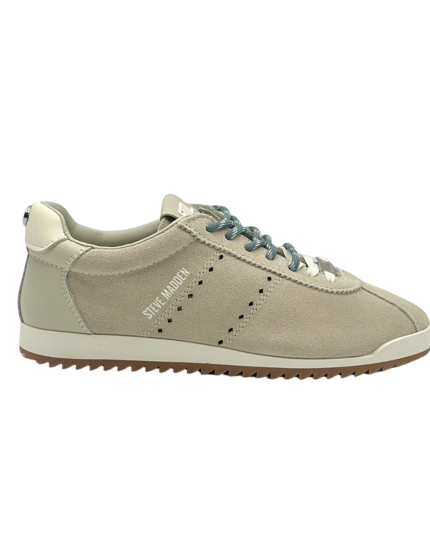 sapatilhas-gelo-steve-madden
