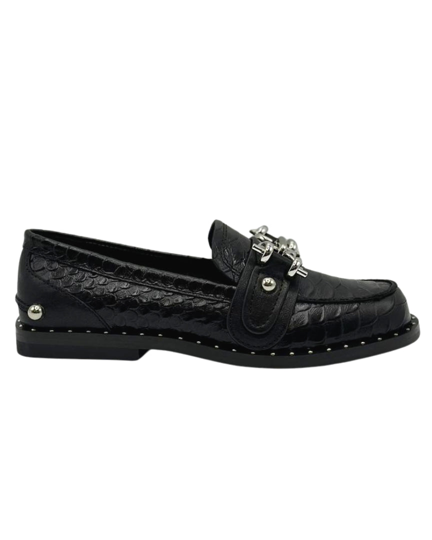 sapatos-preto-abf97