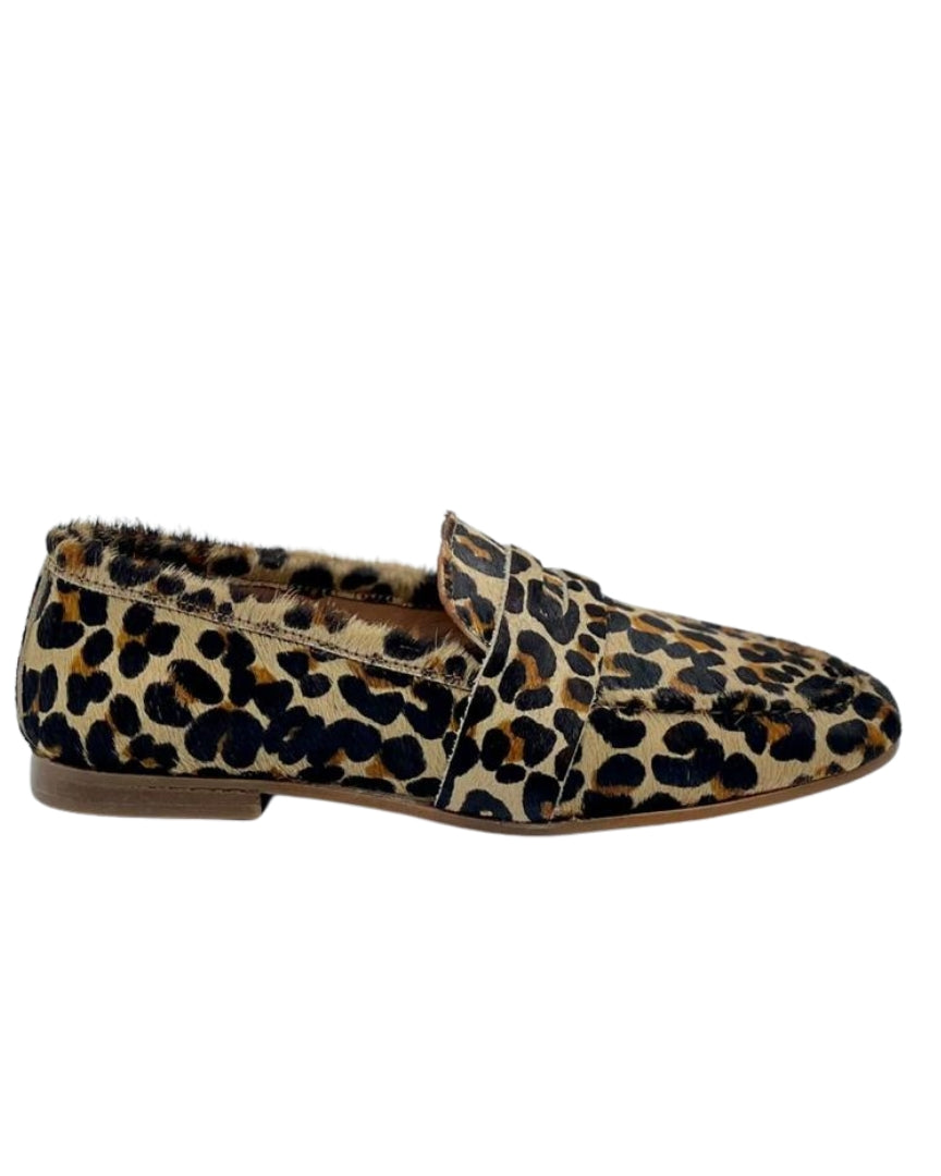 sapatos-animal-abf97