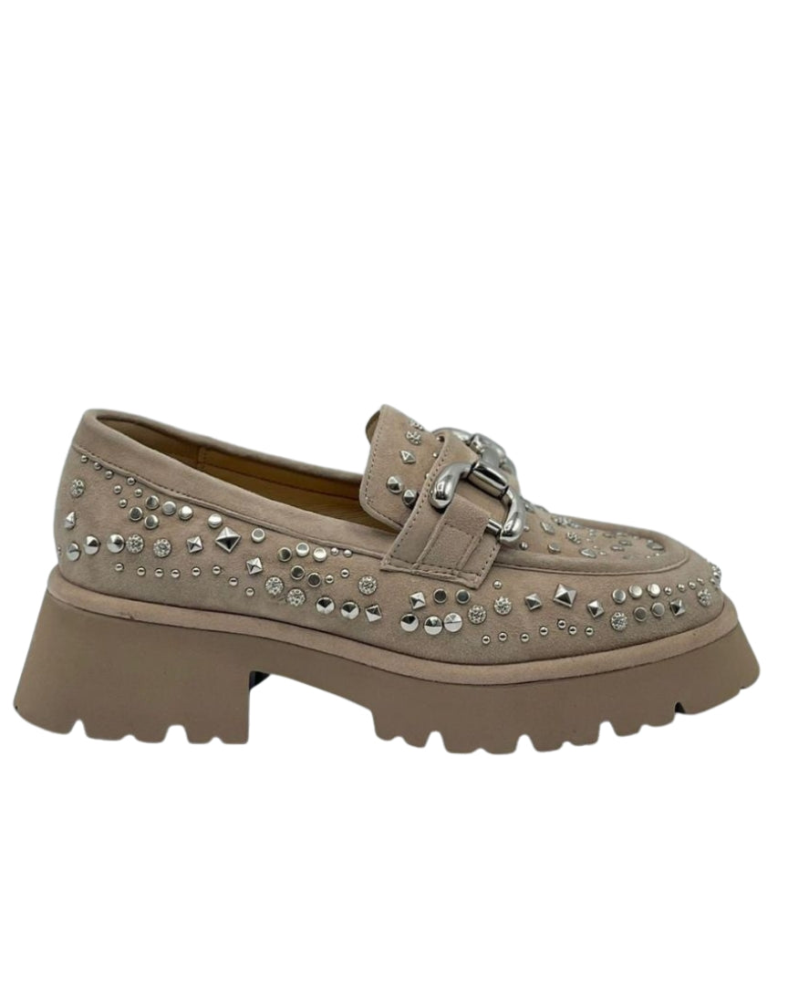 sapatos-bege-almaenpena
