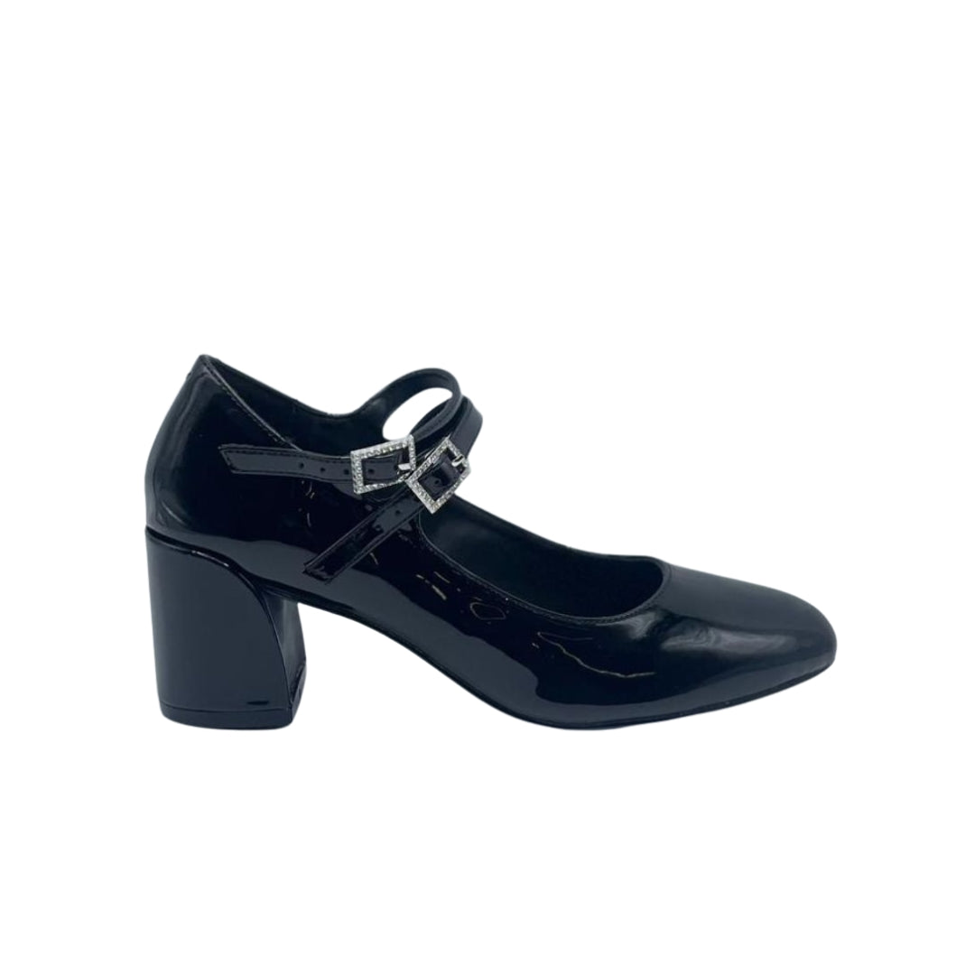 sapatos-preto-cristina