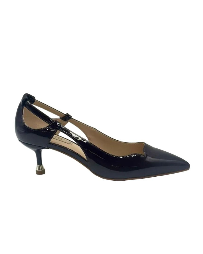 sapatos-bordeaux-liujo