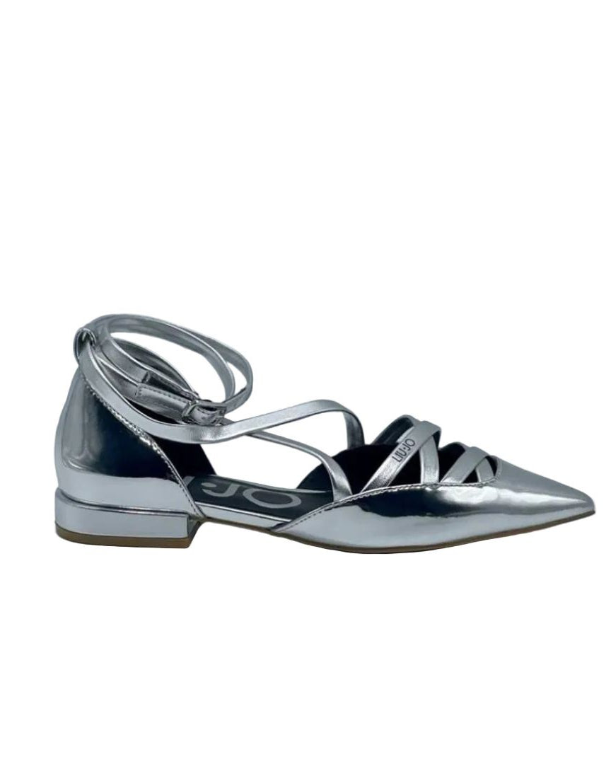 sapatos-prata-liujo