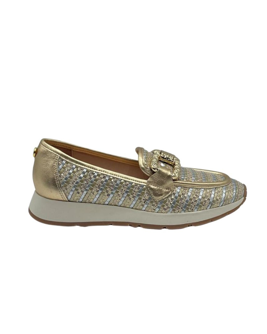 sapatos-dourado-mlv