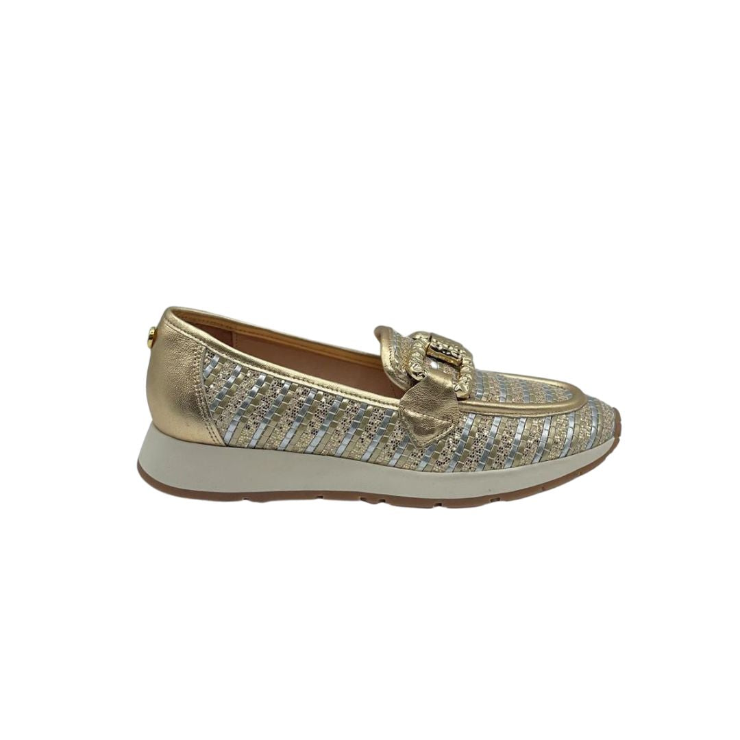 sapatos-dourado-mlv
