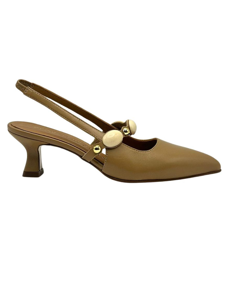 sapatos-camel-pedro-miralles