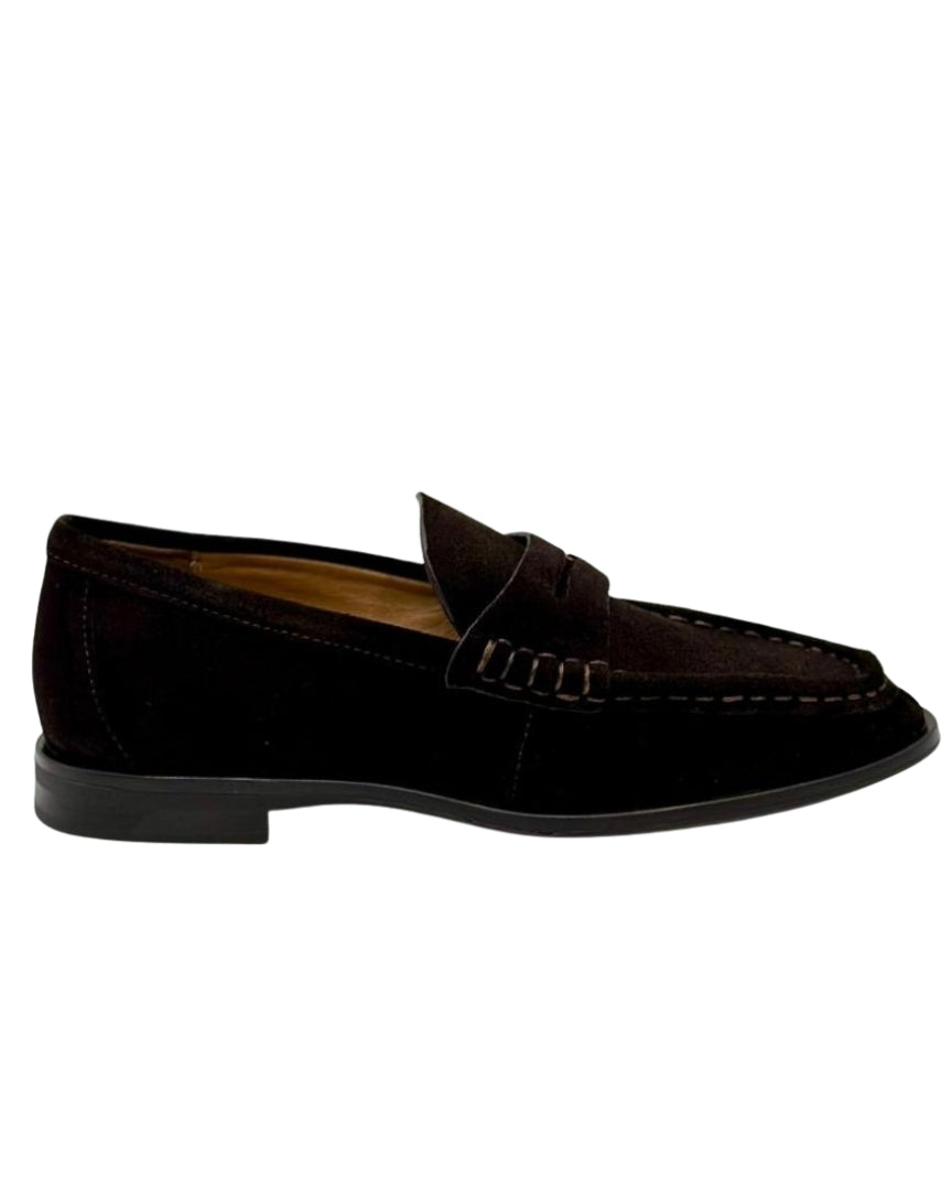 sapatos-castanho-pedro-miralles