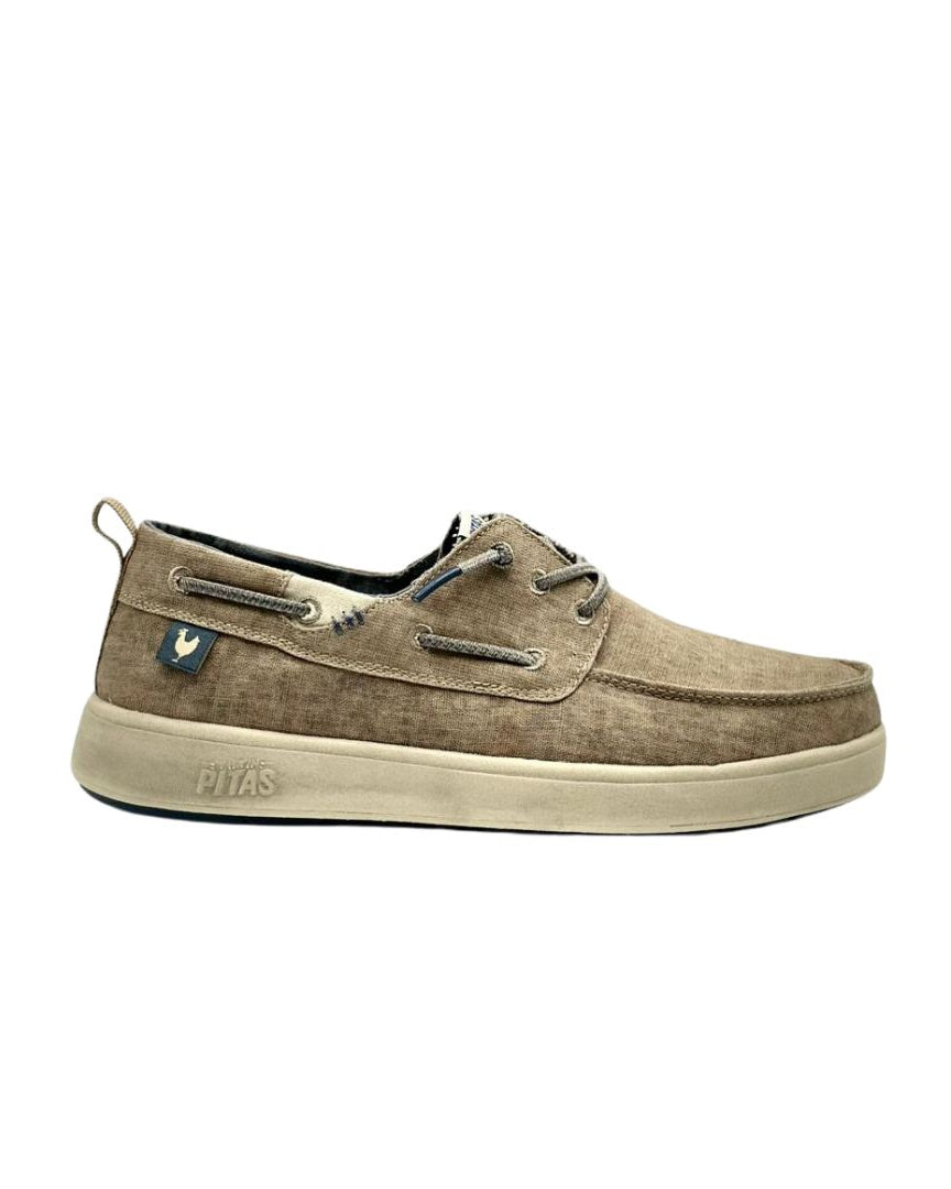 sapatos-bege-pitas