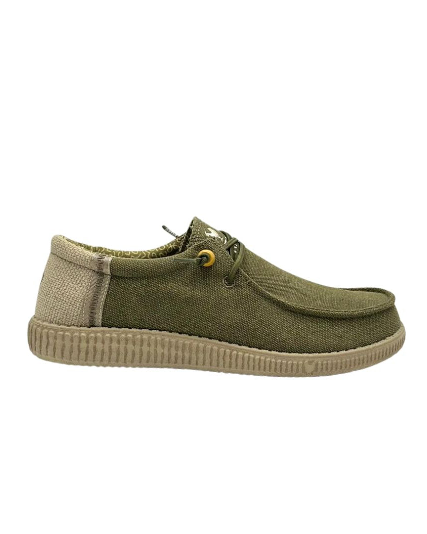 sapatos-kaki-pitas