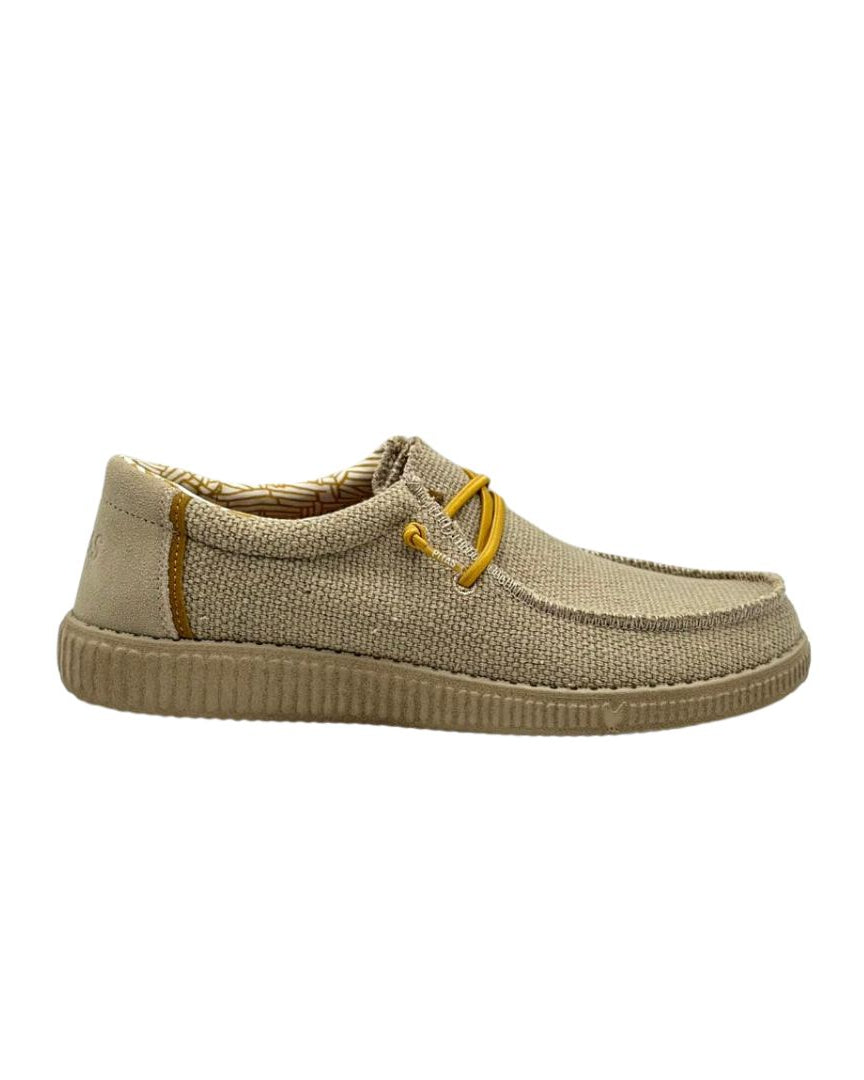 sapatos-bege-pitas